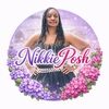 nikkieposh19
